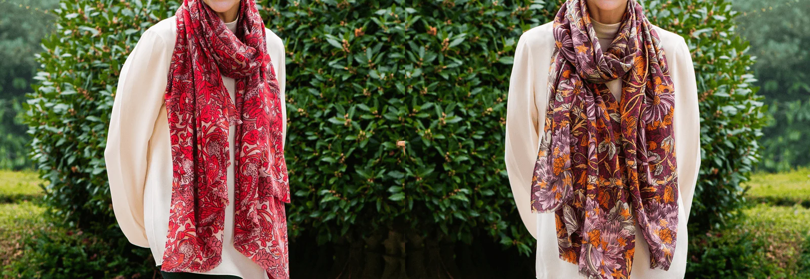 Welcome to Our Store